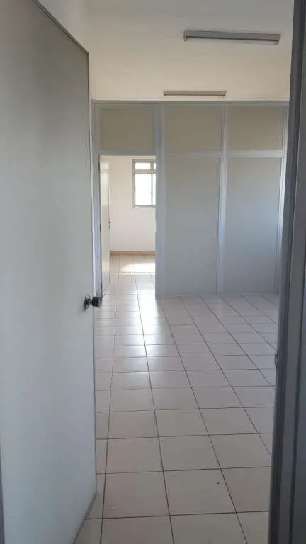 Imagem Galpão para Alugar em Vila Gea, São Paulo - SP