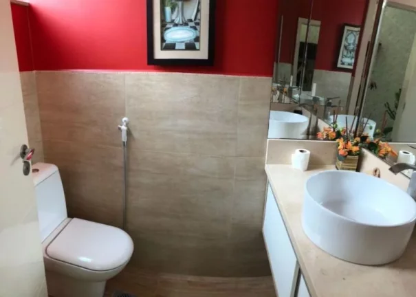 Imagem Casa RESIDENCIAL em MANAUS - AM, TARUMÃ