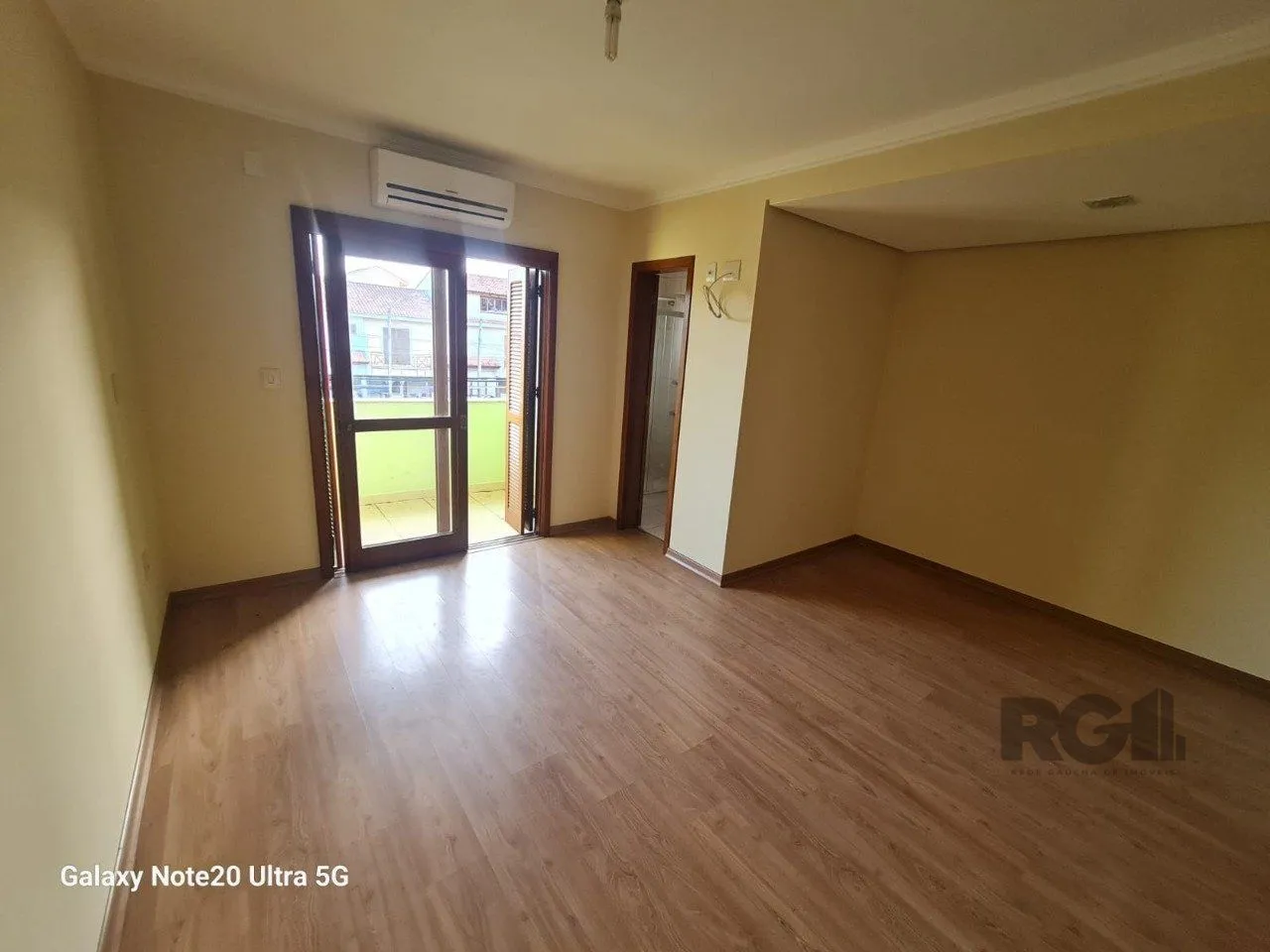 Imagem Casa em Espírito Santo