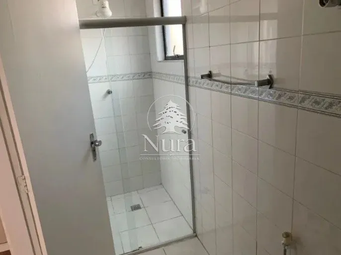 Imagem Apartamento de 3 quartos, 147m² no bairro Ponta da Praia, em Santos
