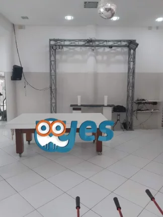 Imagem Casa residencial para Venda em Feira de Santana
