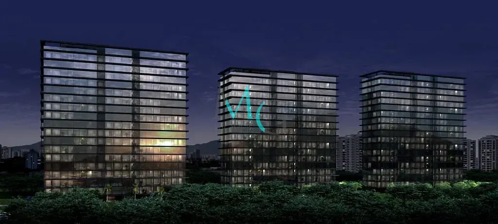 Foto do imóvel Apartamento à venda 3 Quartos 1 Suite 1 Vaga 66.15M² Camorim Rio de Janeiro - RJ
