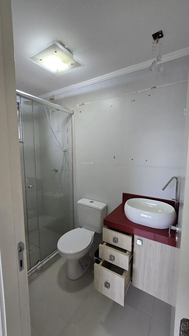 Imagem Apartamento em Partenon