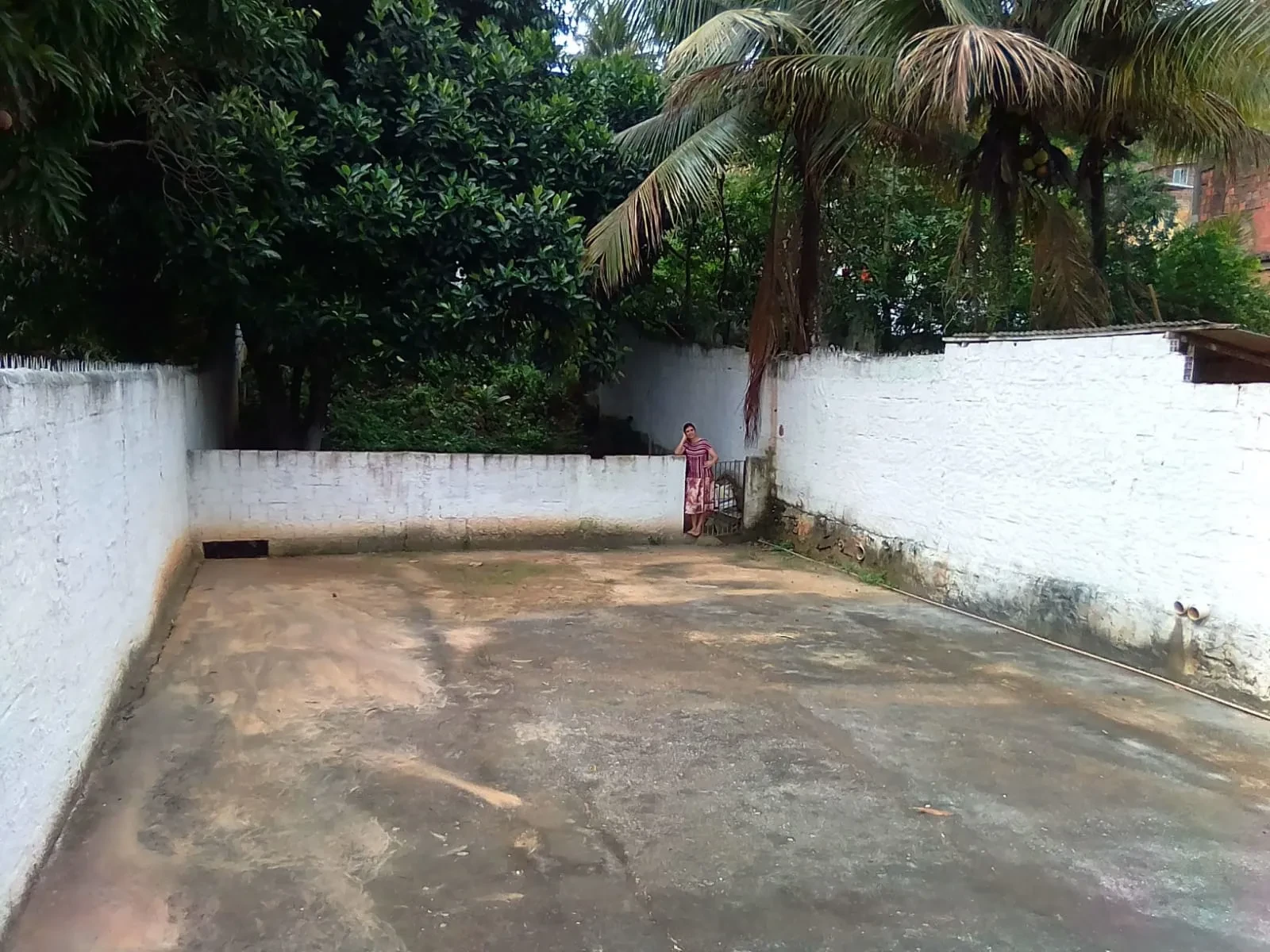 Foto do imóvel: Casa com 2 Quartos à Venda, 210 metros em Vila Liberdade - Moreno