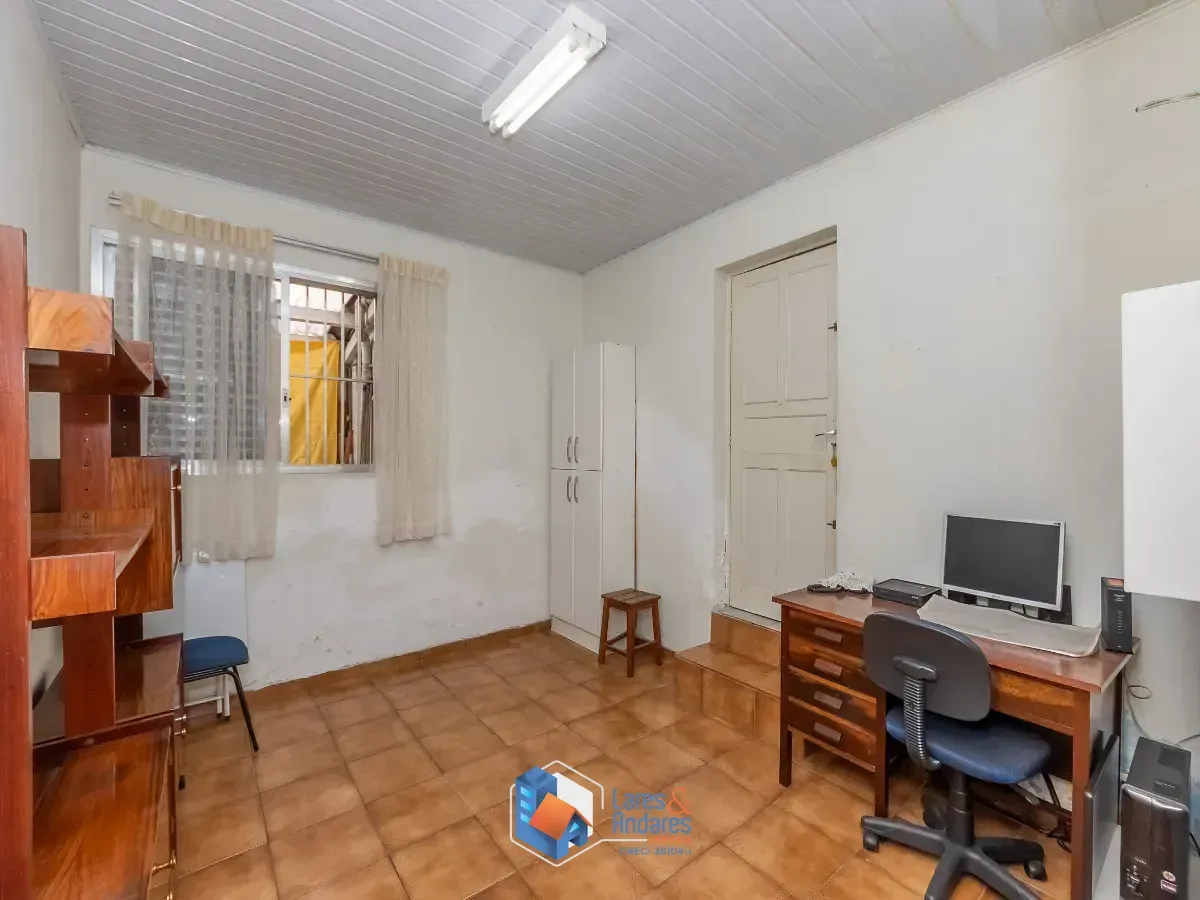 Imagem Casa para venda em Praça da Árvore com 2 quartos, 165m²