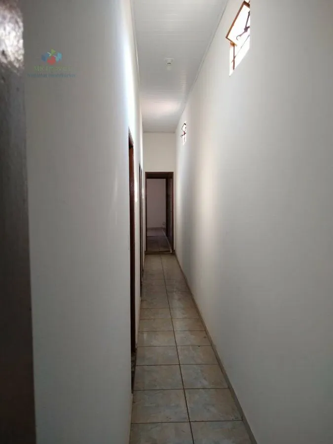 Imagem Sobrado-Padrao-para-Venda-em-Jardim-Rosa-Garcia-Tatui-SP