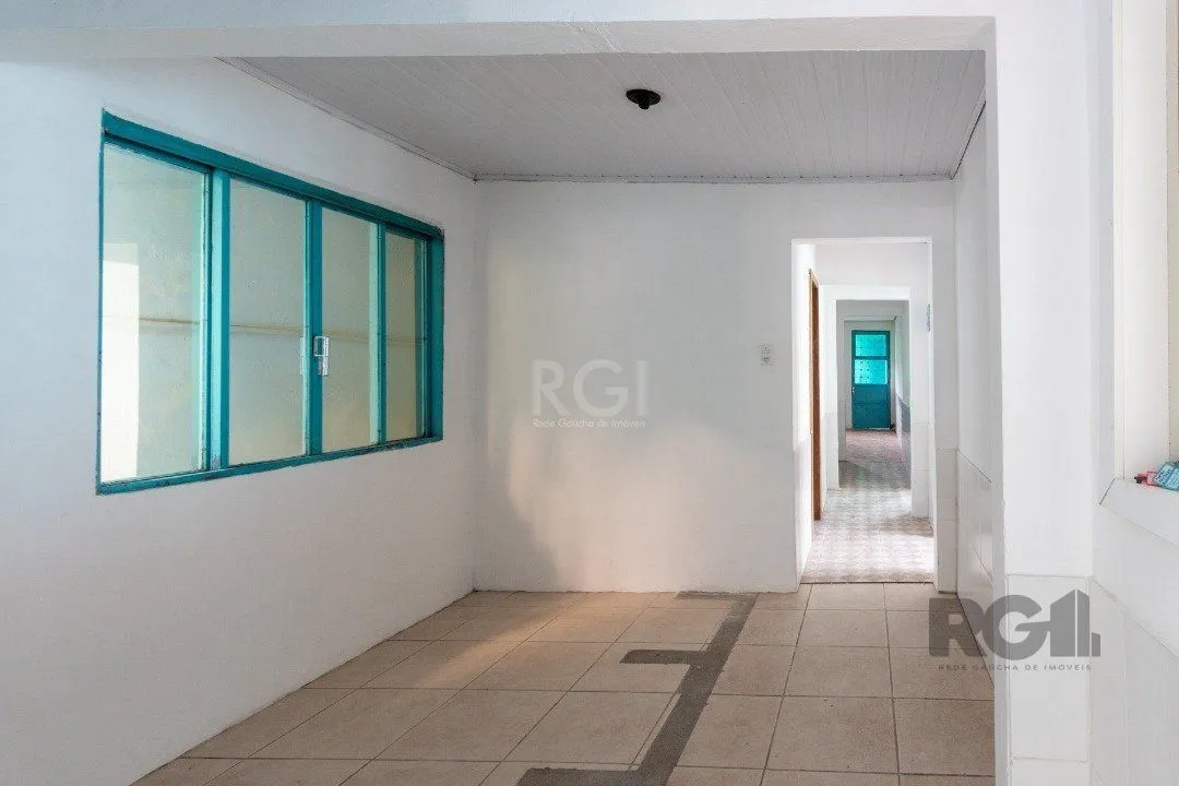 Imagem Casa Comercial para Locação/Aluguel - 260m², 0 dormitórios, Espirito Santo