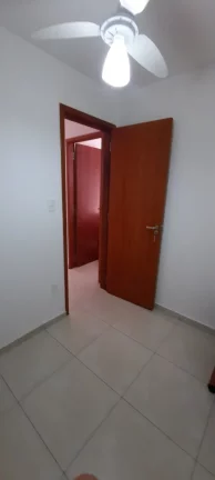 Imagem APARTAMENTO RESIDENCIAL em CABO FRIO - RJ, PARQUE RIVIERA