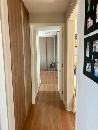 Imagem Apartamento à venda, 140 m² por R$ 1.450.000,00 - Parque Campolim - Sorocaba/SP