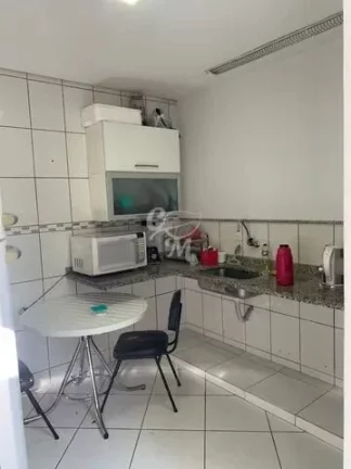 Imagem Salão comercial em AVENIDA NO CENTRO DE JUNDIAÍ