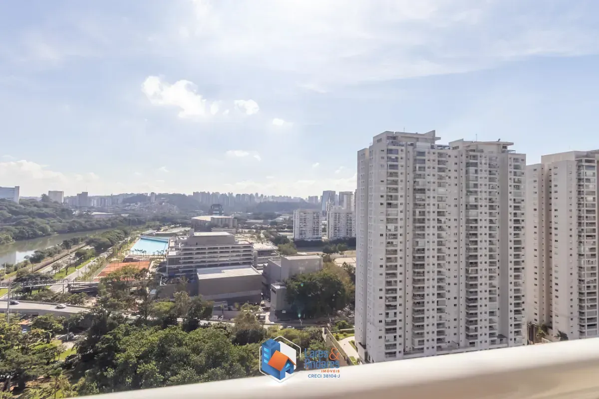 Imagem Conjunto comercial para venda em Jardim Promissão, 140m²