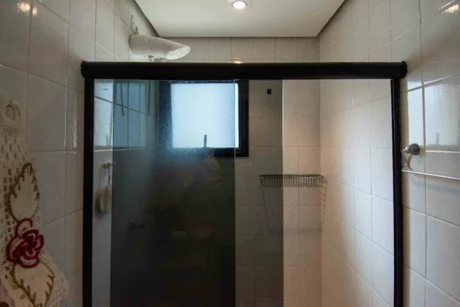Imagem Apartamento à venda em São Paulo, Vila Andrade, com 2 quartos, 59m2