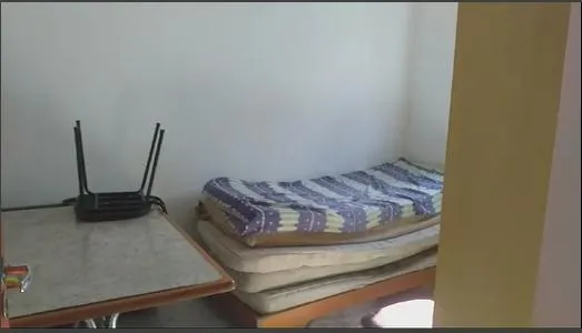 Imagem Casa para Venda em Itanhaém, Cibratel II, 2 dormitórios, 1 suíte, 1 banheiro, 1 vaga