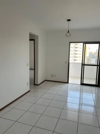 Imagem Apartamento a VENDA, JD América, Costa Blanca Residencial