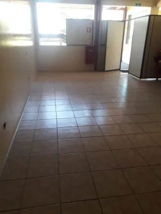 Sala Comercial para Alugar, 240 m² em Jardim do Rio Cotia - Cotia