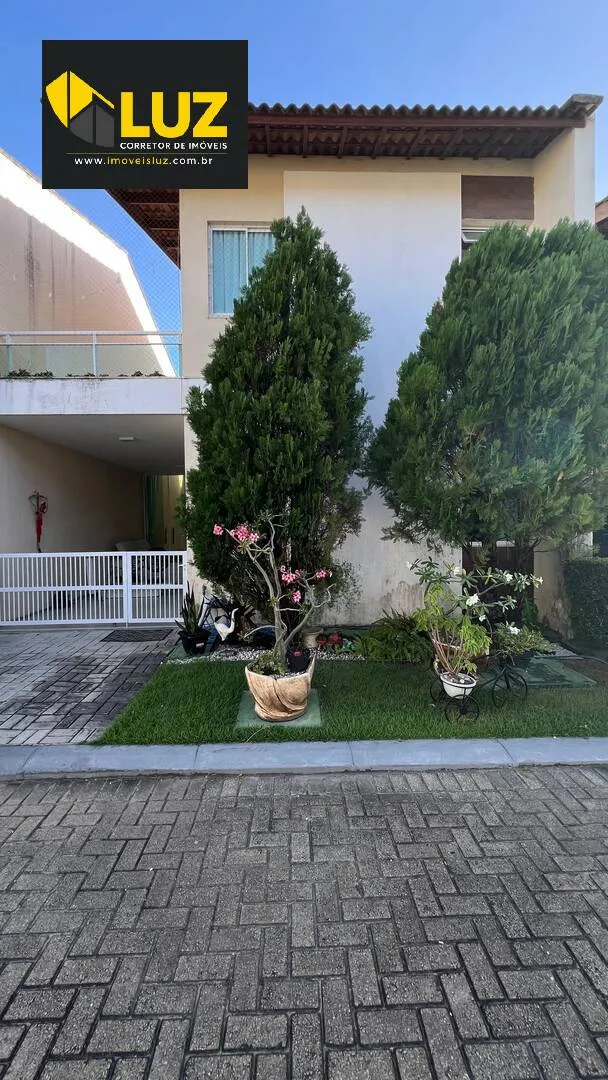 Foto do imóvel Viva na Região de Valorização da Água Fria - A Poucos metros do São Luiz