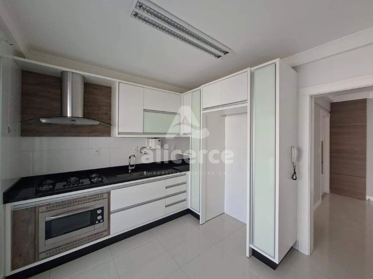 Imagem Apartamento à venda com 3 quartos 1 suíte, 120,29m² em Campinas São José