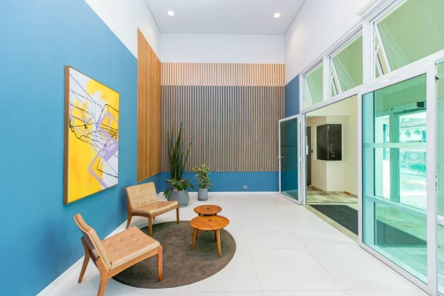 Imagem Apartamento à venda em São Paulo, Moema, com 2 quartos, 66m2
