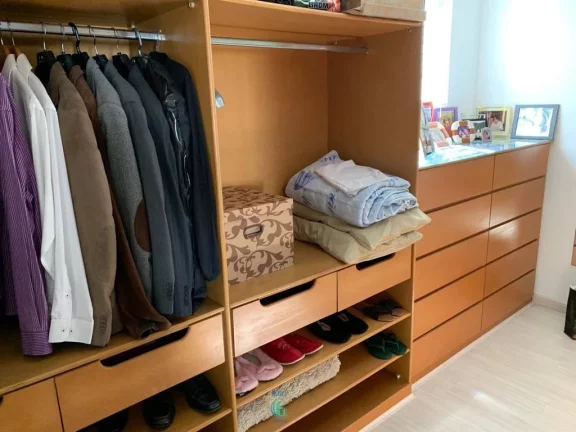 Imagem Casa à venda em São Paulo, Jardim dos Estados, com 5 quartos, 454m2