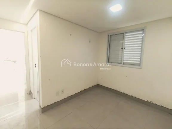 Imagem Apartamento novo e reformado a venda no Jardim das Cerejeiras em Campinas
São 2 quartos, 1 suíte, ...