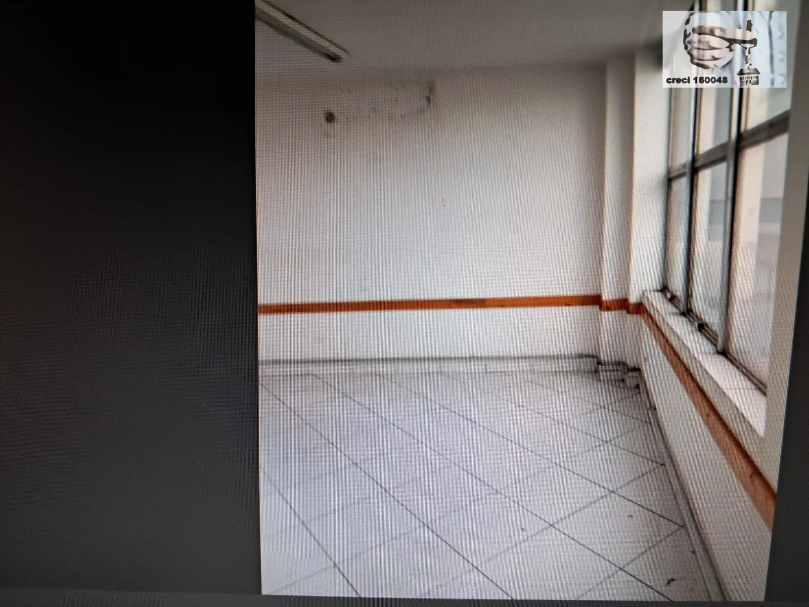 Imagem Prédio Comercial em Santana, São Paulo/SP