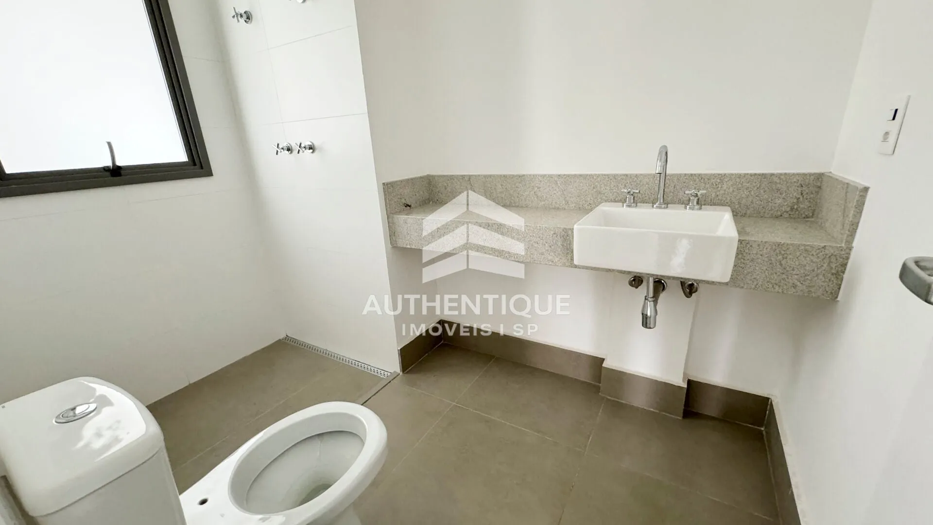 Imagem INDI 70 INDIANOPOLIS - Apartamento à venda no bairro Indianópolis - São Paulo/SP, Zona Sul