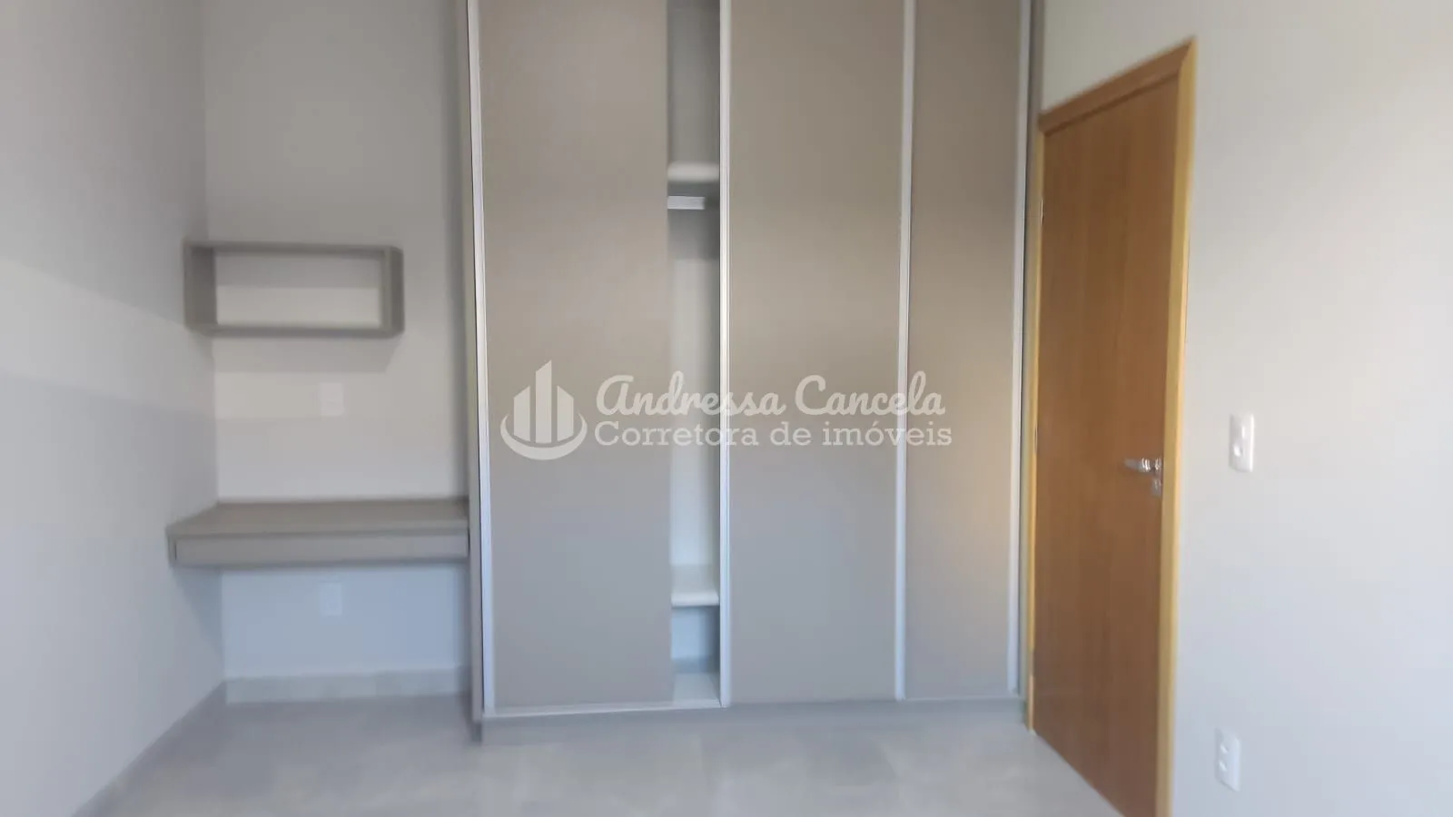 Imagem Village Mirassol III - Casa com 3 dormitórios à venda, 191 m² por R$ 1.300.000,00 - VILLAGE DAMHA MIRASSOL III - Mirassol/SP