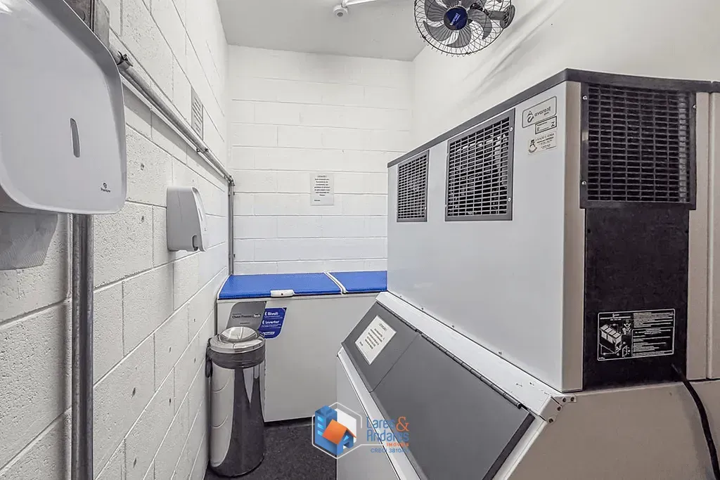 Imagem Apartamento à venda 3 Quartos 3 Suites 2 Vagas 140M² Ipiranga São Paulo - SP