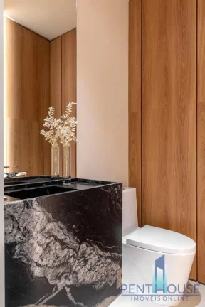 Imagem Apartamento Zona Central para Venda em Balneário Camboriú, CENTRO, 4 dormitórios, 2 suítes, 5 banheiros, 3 vagas