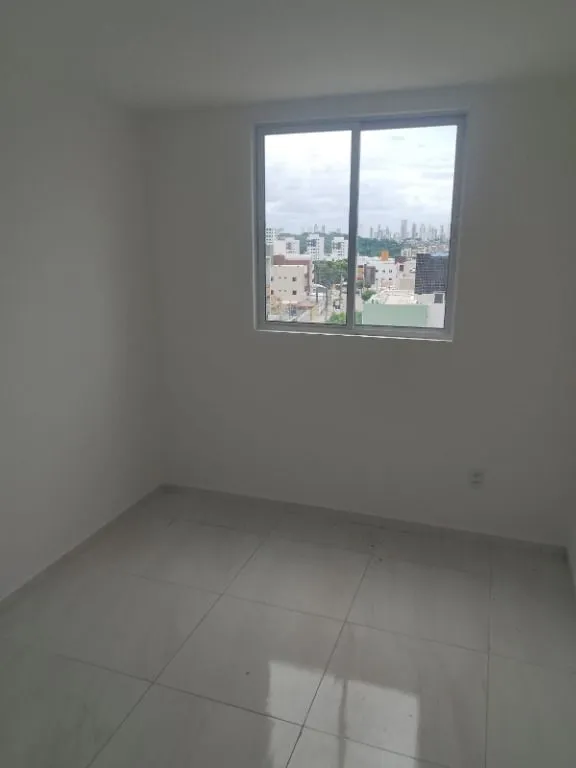 Imagem Apartamento com 2 dormitórios à venda, 57 m² por R$ 419.995,00 - Jardim Cidade Universitária - João Pessoa/PB