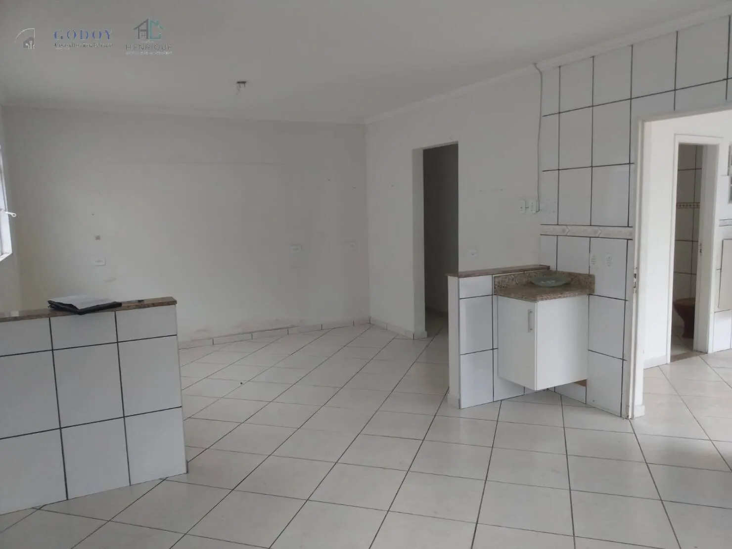 Imagem Casa para Locação 3 Quartos, 2 Suites, 4 Vagas, 660M², Jardim Residencial Doutor Lessa, Pindamonhangaba - SP