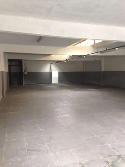Imagem Galpão para Alugar, 750 m² em Parque Da Vila Prudente - São Paulo