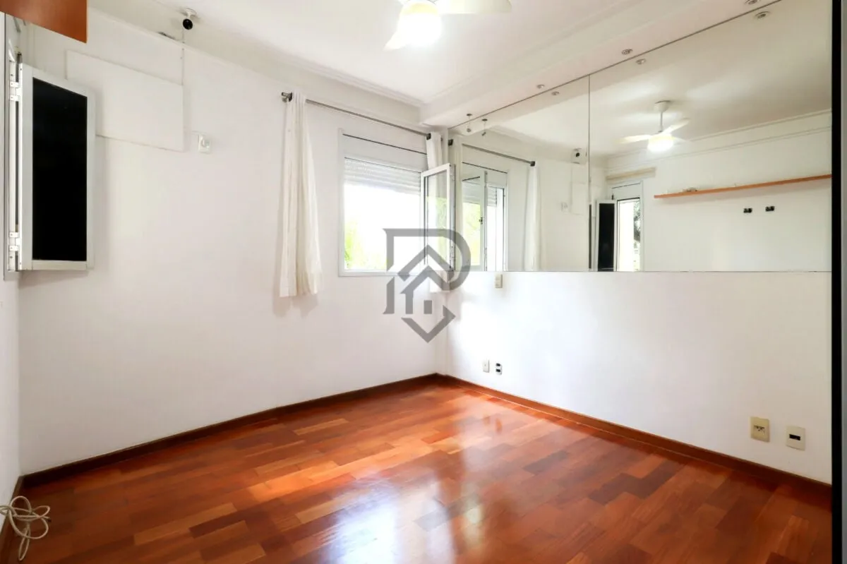 Imagem Apartamento em Vila Mariana, São Paulo/SP