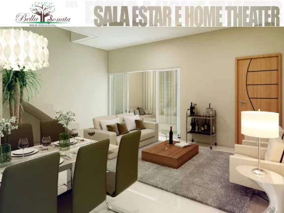 Imagem CASA RESIDENCIAL em MANAUS - AM, TARUMÃ
