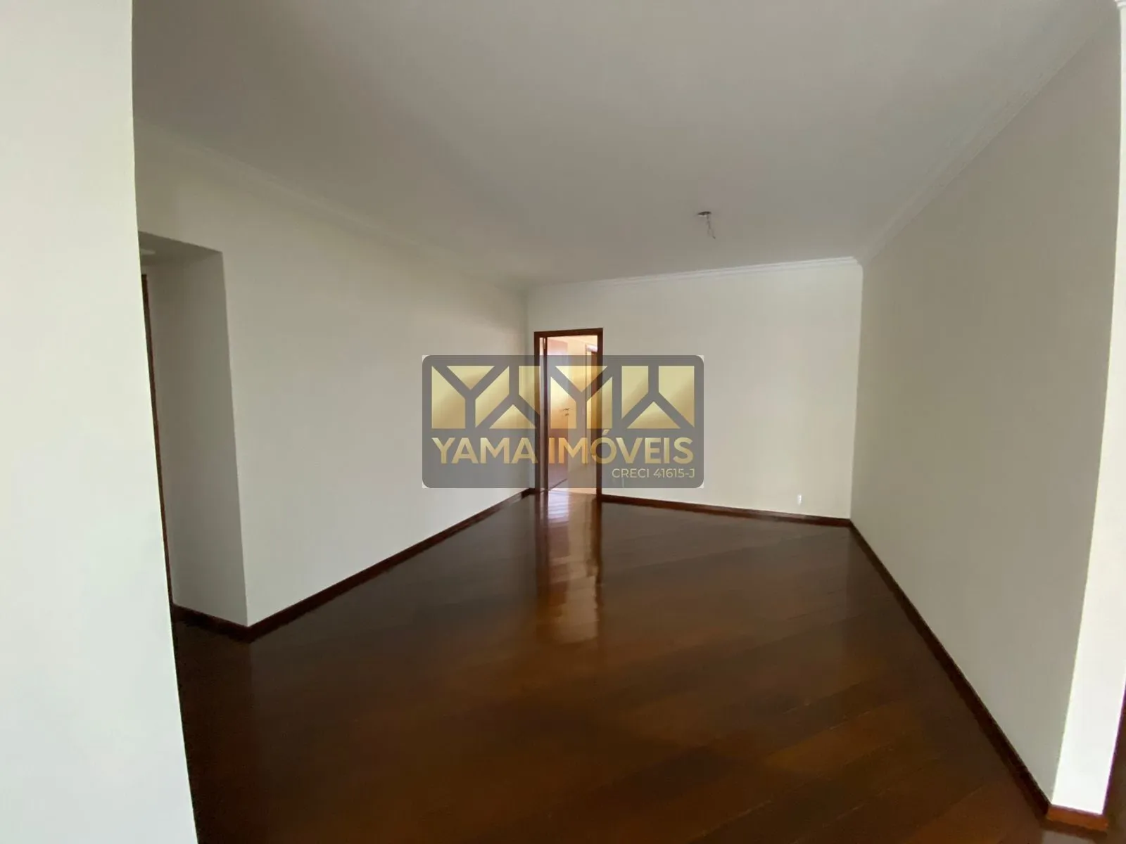 Imagem Edifício Araruama - Apartamento de 3 dormitórios (1 suíte) com 212 m² no 11º andar - Centro, Ribeirão Preto