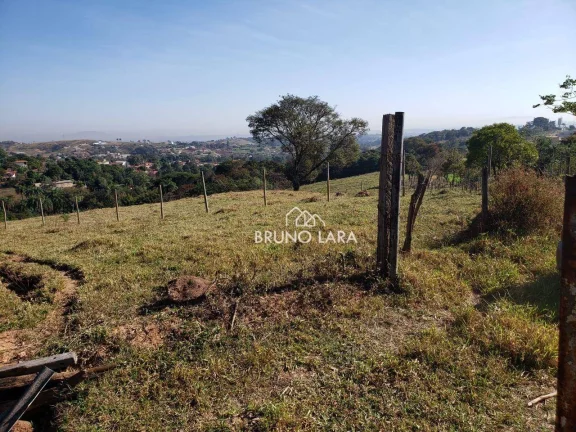 Imagem Área à venda, 420000 m² por R$ 5.040.000,00 - Nossa Senhora da Paz - São Joaquim de Bicas/MG