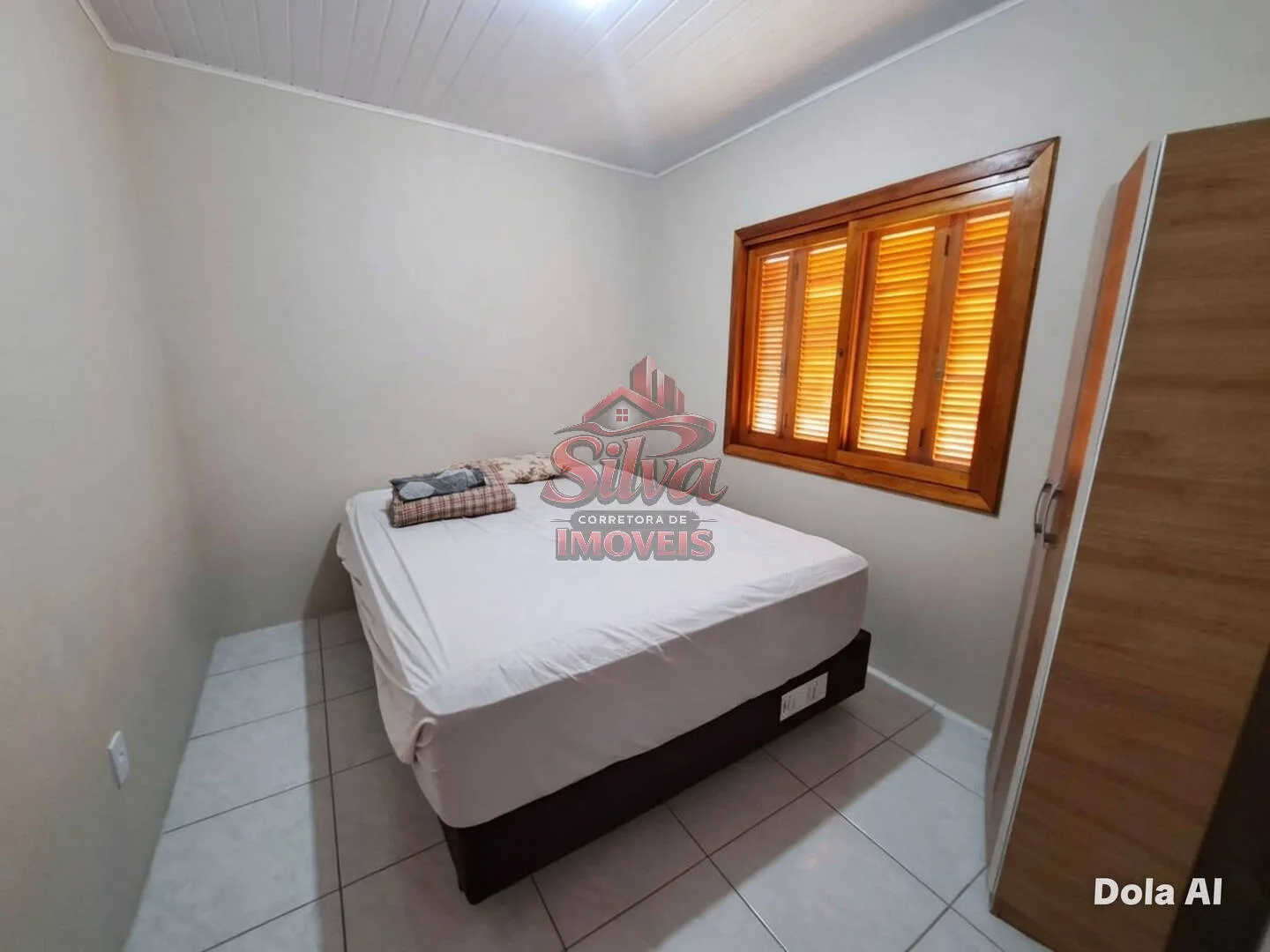 Imagem C694 | Casa 3 dorm a 400m do mar, Presidente, Imbé