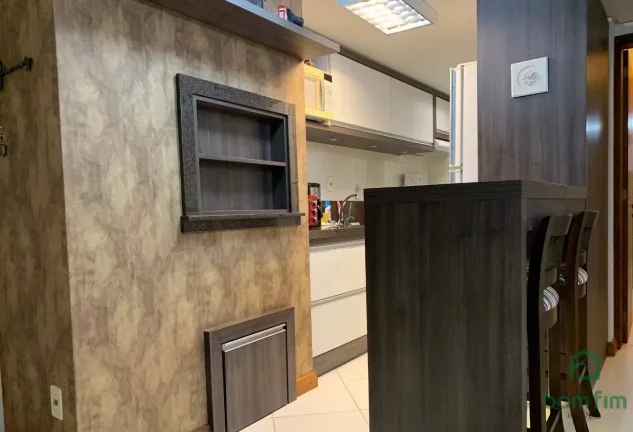 Imagem Apartamento para venda, Centro, Gramado - AP2199