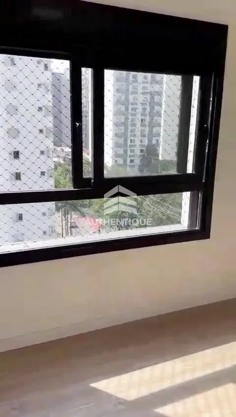 Imagem 1300 Jurupis Moema - Apartamento à venda em São Paulo/SP