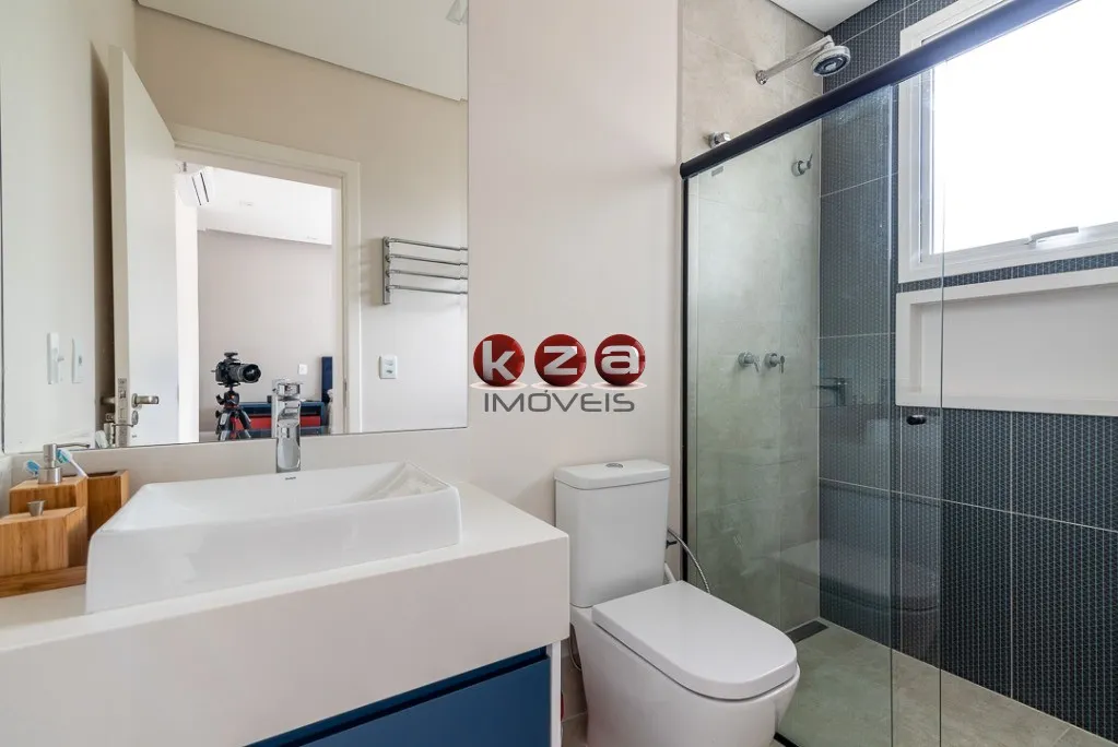 Imagem Magnífica mansão de luxo à venda em no Condomínio Fazenda Vila Real emItu-SP, 6 suítes, amplo gourmet com piscina, 8 vagas de garagem, 1.200m².