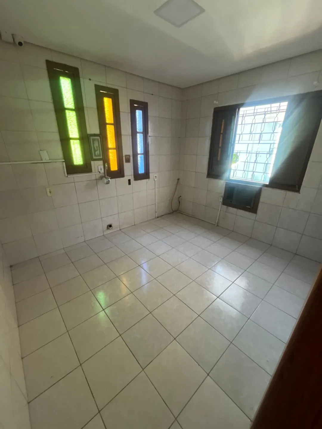 Imagem ÓTIMA OPORTUNIDADE - DUAS CASAS NO MESMO PÁTIO!