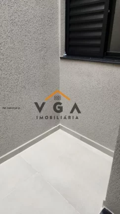Imagem Sobrado para Venda em São Paulo, Jardim Maringá, 3 dormitórios, 1 suíte, 3 banheiros, 2 vagas