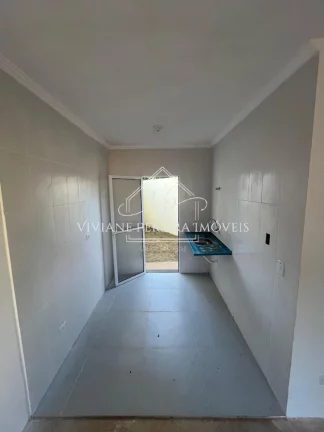 Imagem CASA RESIDENCIAL em COTIA - SP, CHÁCARA ONDAS VERDES