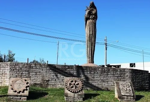 Imagem Sítio para Venda 4 dormitórios em Nova Santa Rita