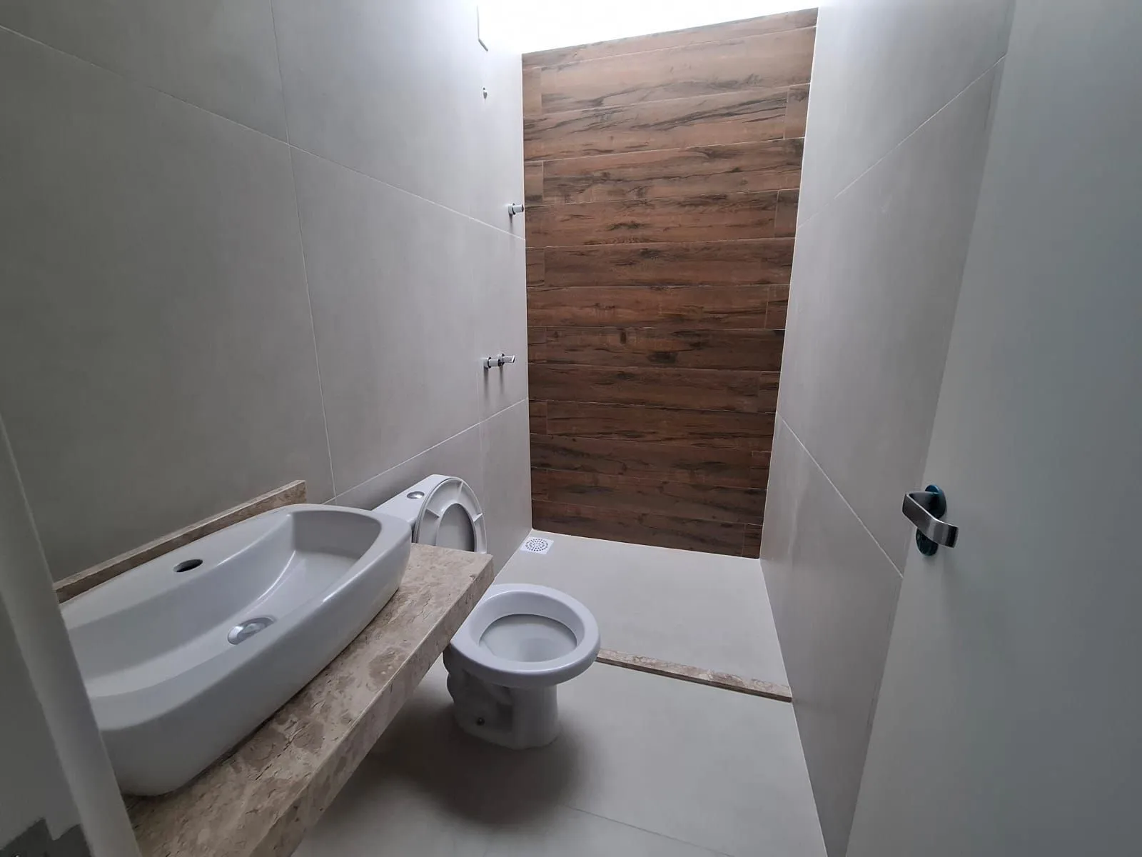 Imagem Casa Térrea à Venda Aberta dos Morros Porto Alegre/Rs