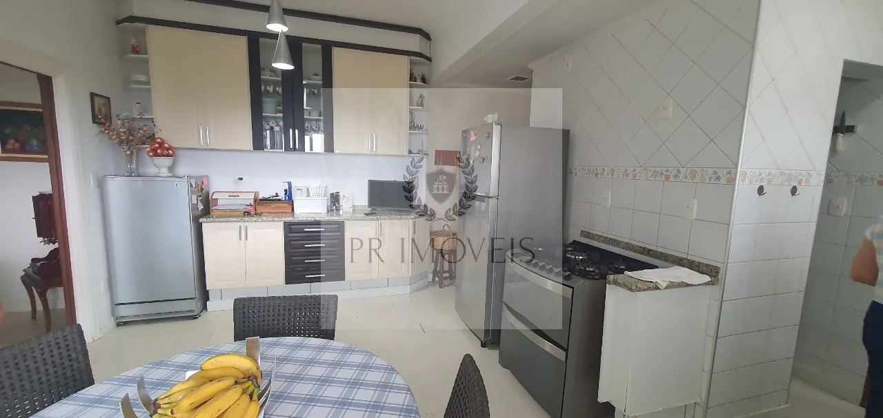 Foto do imóvel Imperdível oportunidade de apartamento à venda na Vila José Bonifácio, Araraquara-SP: 3 quartos, 1 suíte, 3 salas, 2 vagas, 314,16 m².