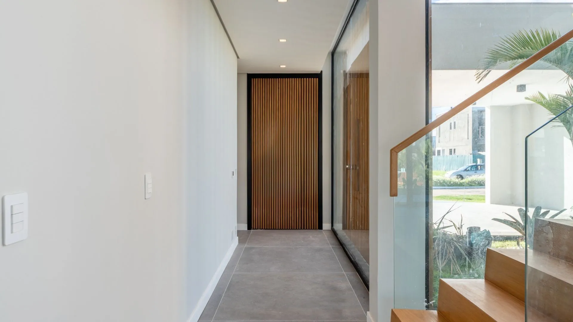 Imagem Linda casa para comprar com 4 suites em condomínio TOP