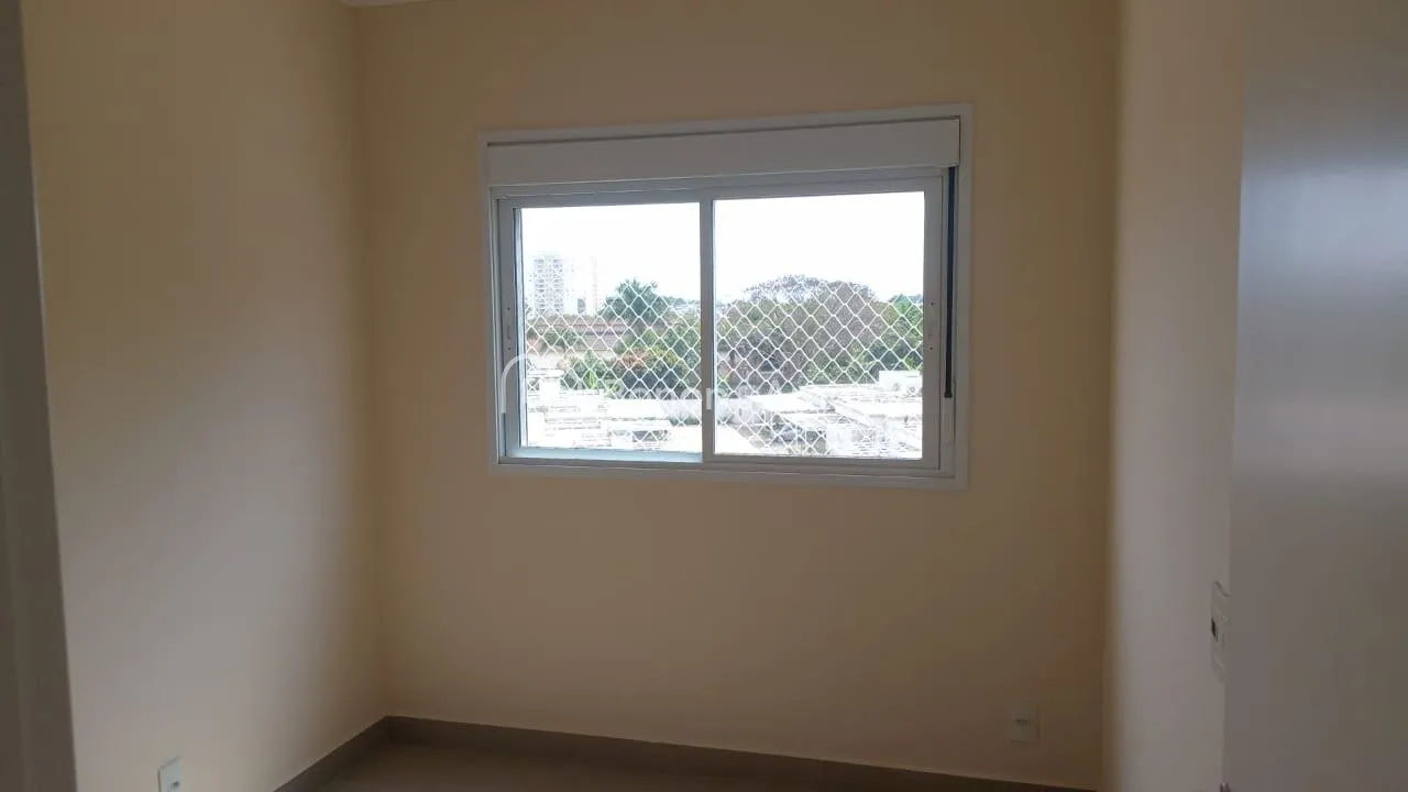 Imagem Apartamento pra venda com 70 m² e 3 quartos no Morada Morumbi, no bairro Santa Terezinha, Paulínia, SP