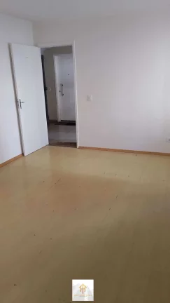 Imagem Apartamento à venda, com 2 quartos, 60m2