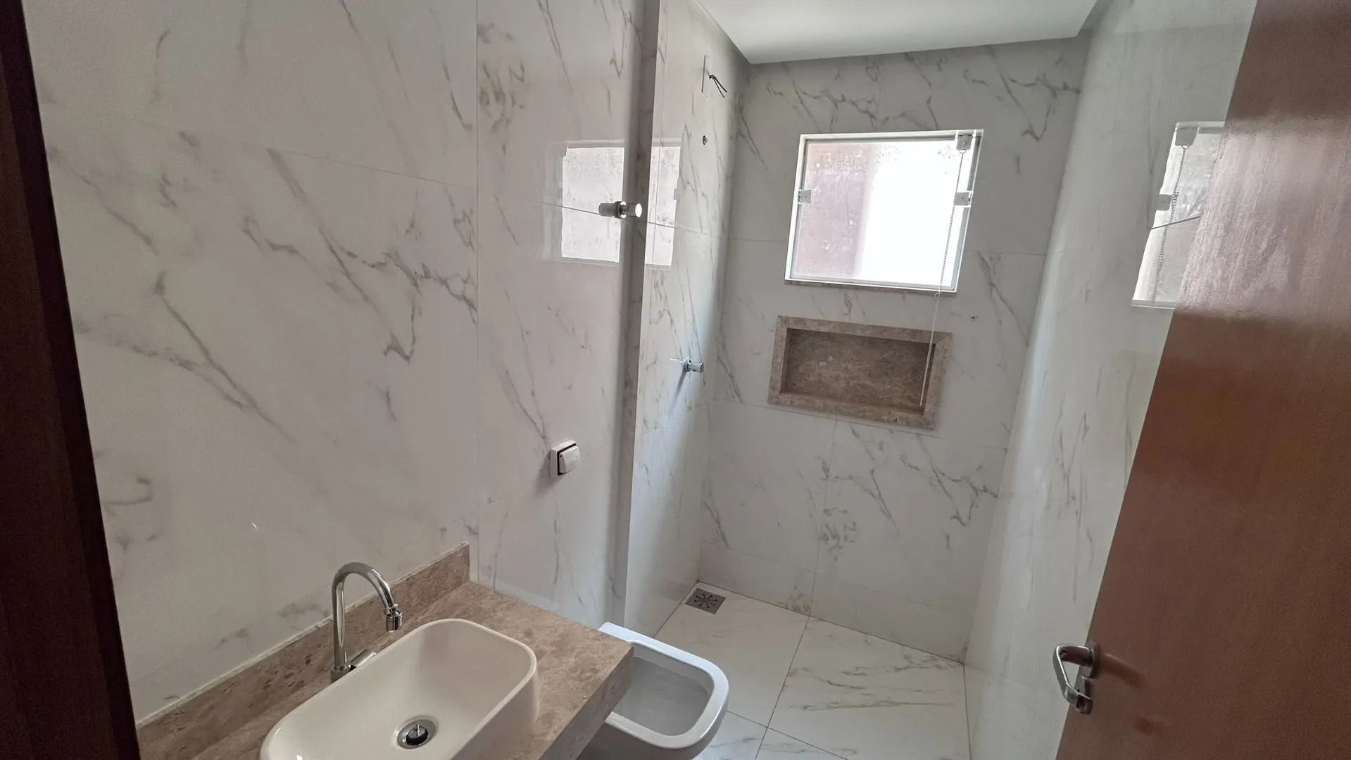 Imagem Apartamento Residencial à venda, Antônio Caixeta, Patos de Minas - AP0277.